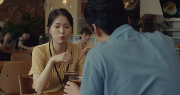 천원짜리변호사 백마리