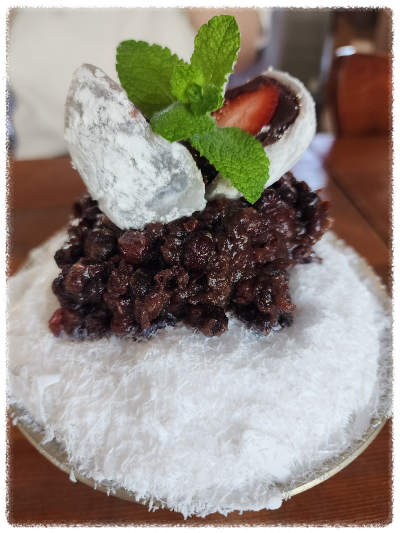 힐링카페