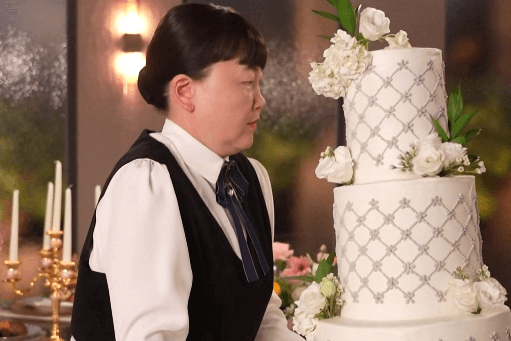 보물섬 인물관계도와 몇부작