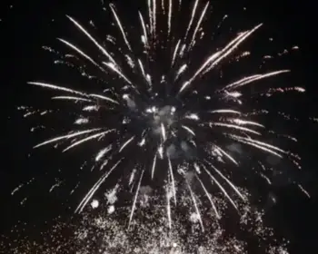 논산딸기축제_11