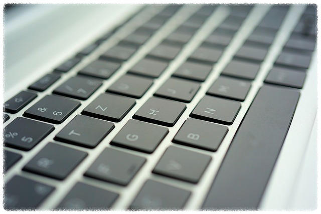 hwpx를 hwp로 변환 방법 안내