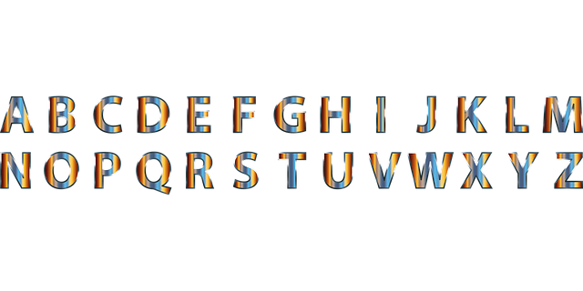 서양음악사와 언어학