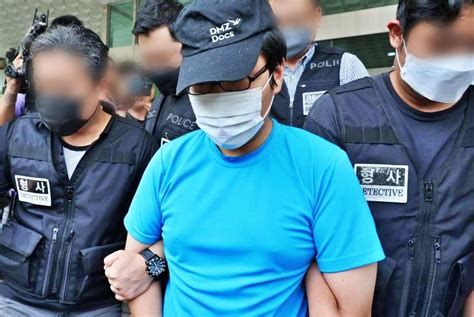 폭행 민사 소송