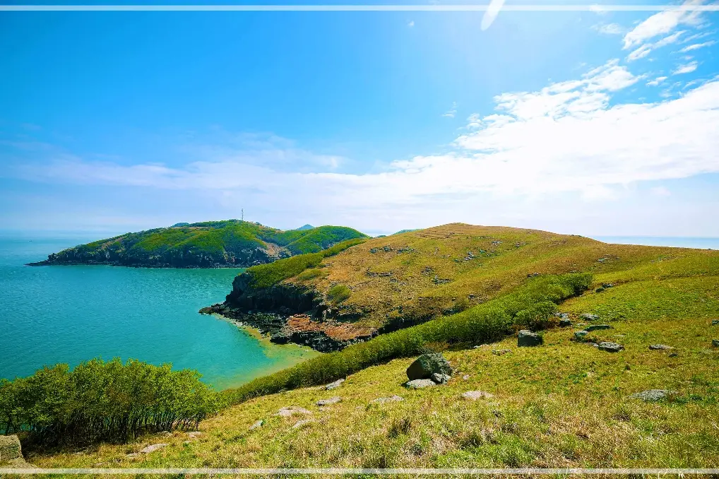 인천-i-바다패스-예약-대상-섬