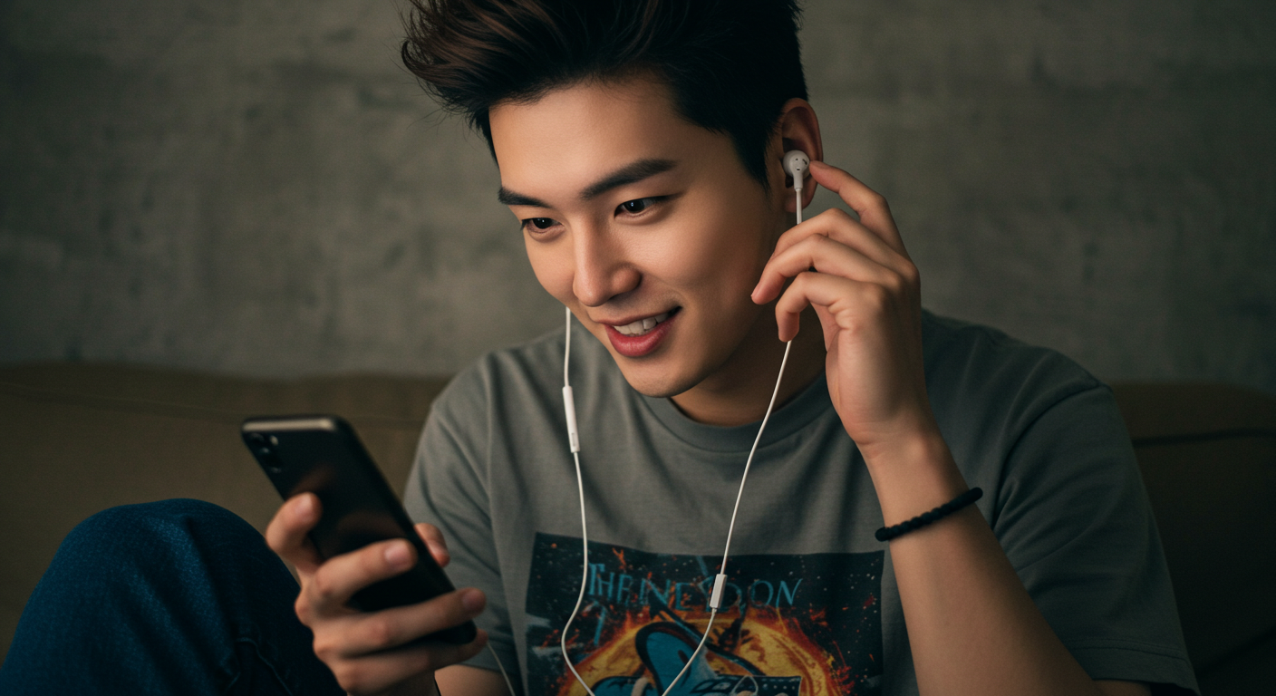 주식계좌 개설방법 & 실제 후기