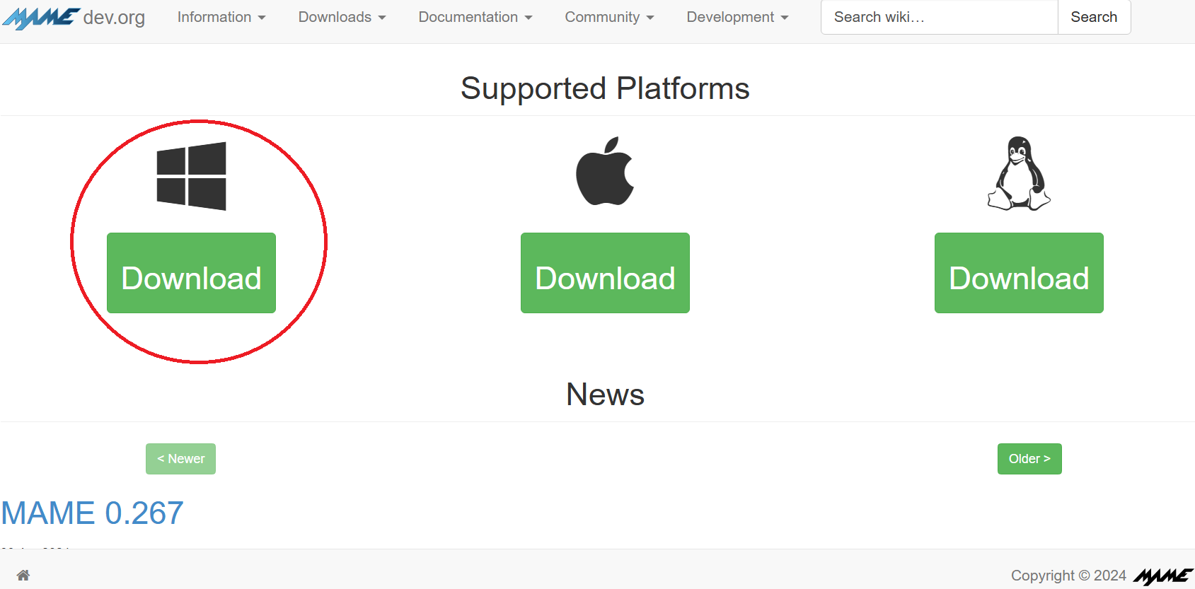 블로그-마메운영체제-사진