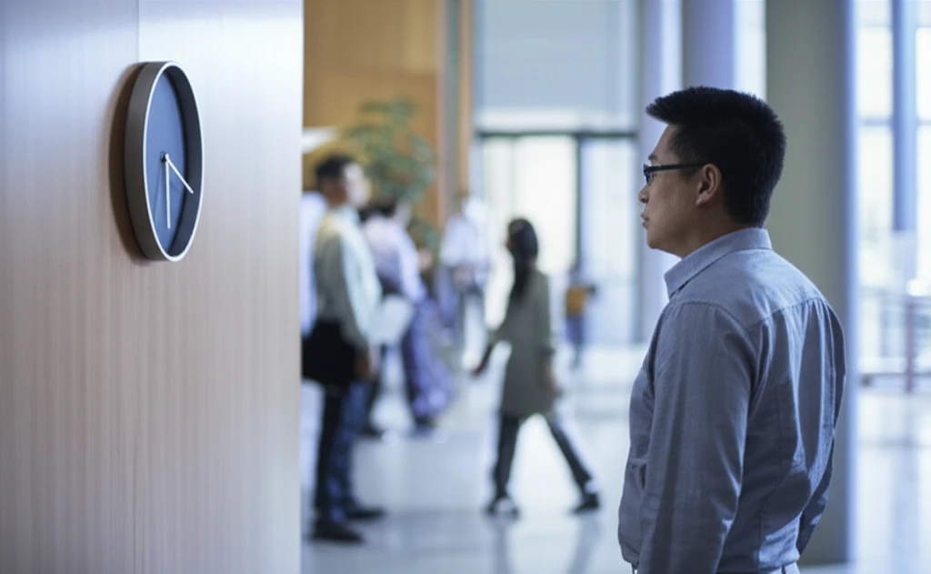 종합소득세 신고용 국민연금 납부확인서..