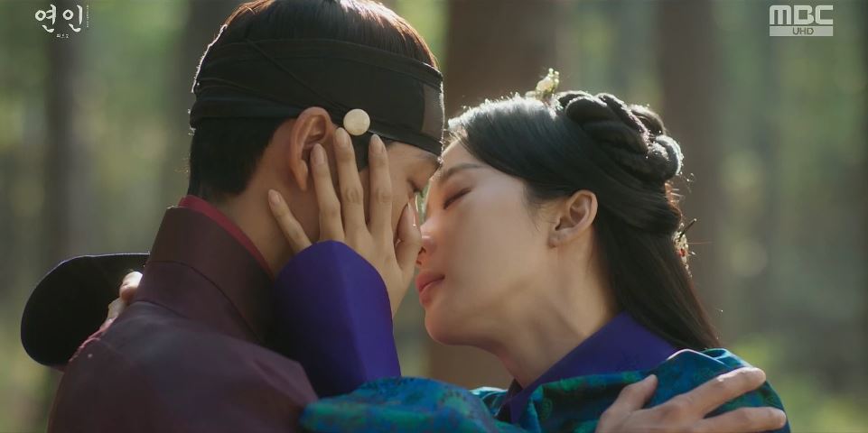 연인_17회