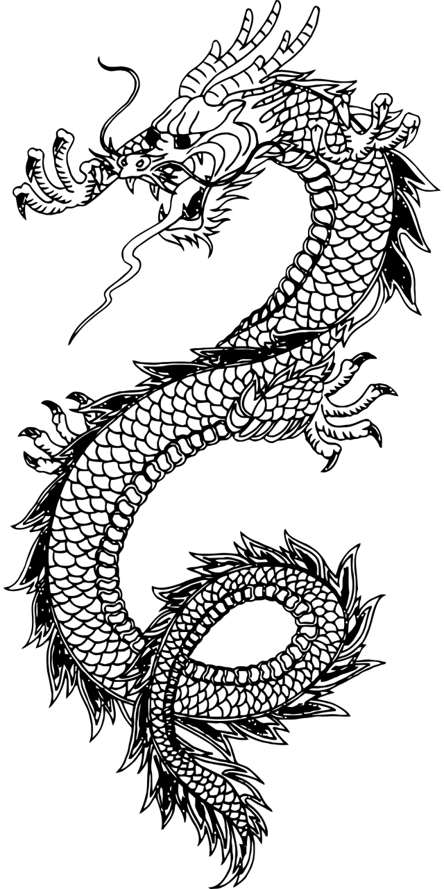 갑목