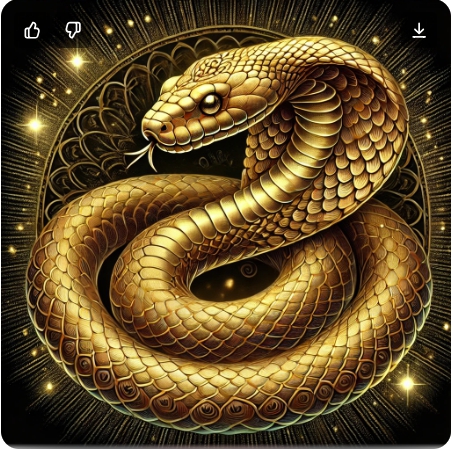 재물복이 들어오는 시기