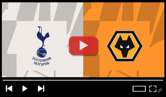 중계방송 보러가기