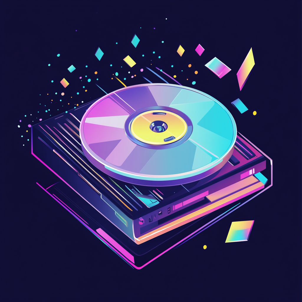 스마트폰 데이터 복구