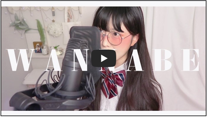 노래 커버 유튜버 순위 TOP 10 3