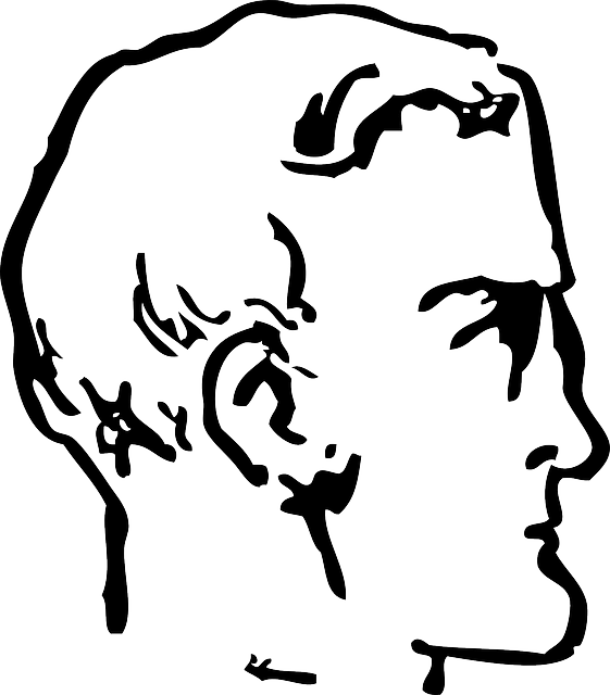 턱의 건강학: 턱 근육이 전신에 미치는 영향