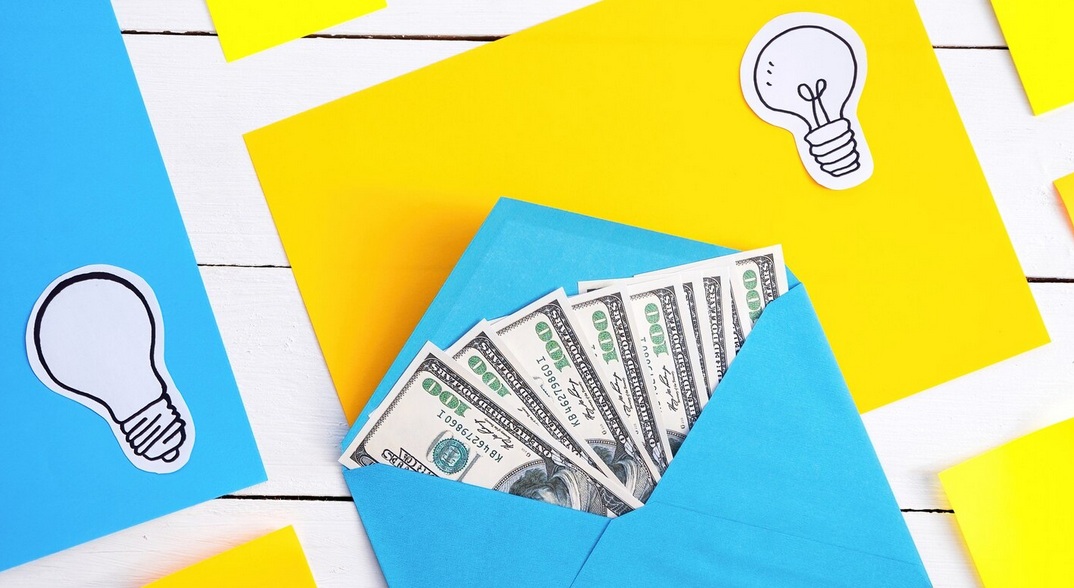 소액 재테크 성공기 2편: 푼돈 모아 목돈 만드는 비밀! 잠자는 '숨은 돈' 깨워 지갑 채우는 법