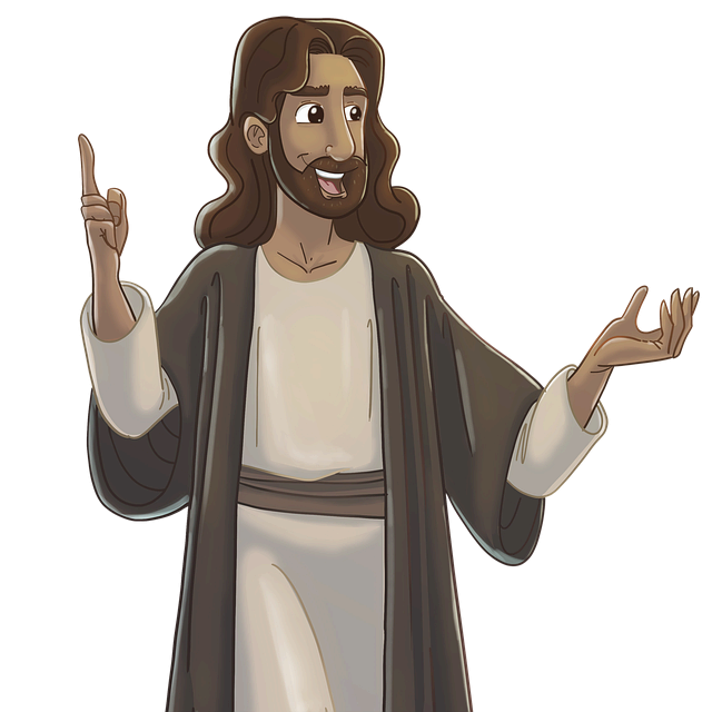 2025 &amp;#39;The King of Kings&amp;#39; 킹오브킹스 &ndash; 한국개봉&amp;#44; 예수님의 생애를 담은 애니메이션