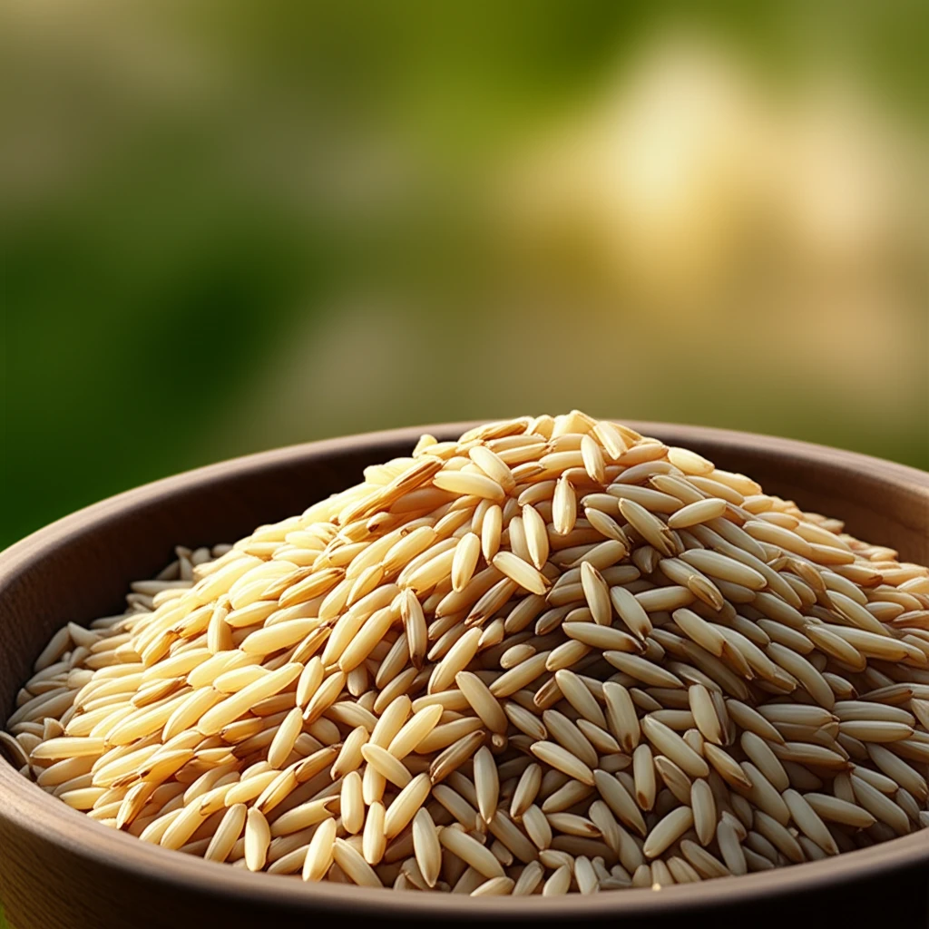 신장 건강의 핵심 혈관 관리 콩팥에 ..