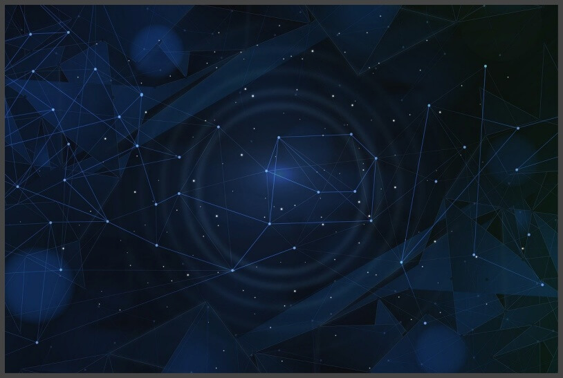 v3무료백신 다운로드