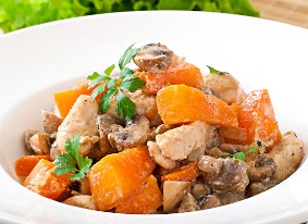 어지러움-현기증에-좋은-음식-1