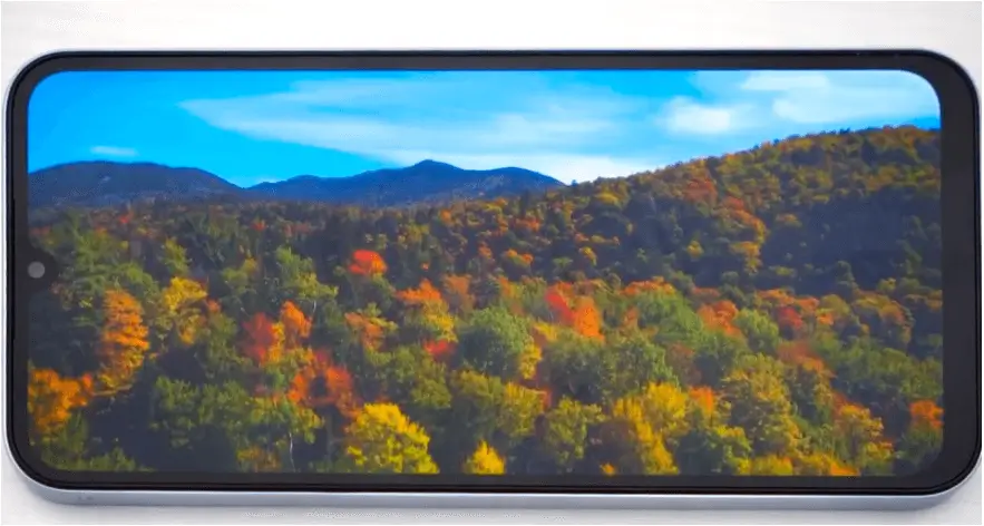 갤럭시 A15&amp;#44; 갤럭시 A25 스펙 성능 비교