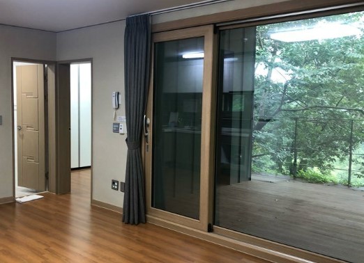 서운산 자연휴양림 숲나들e 국내 여행지 추천 관련사진