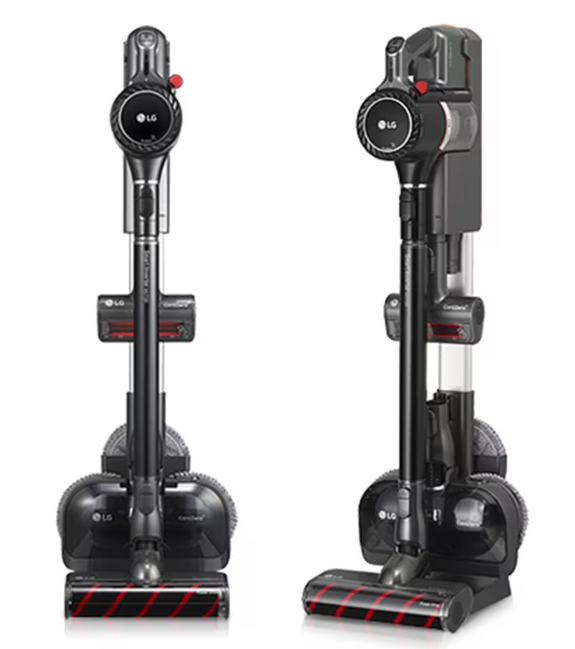 강아지&amp;#44;고양이털청소기