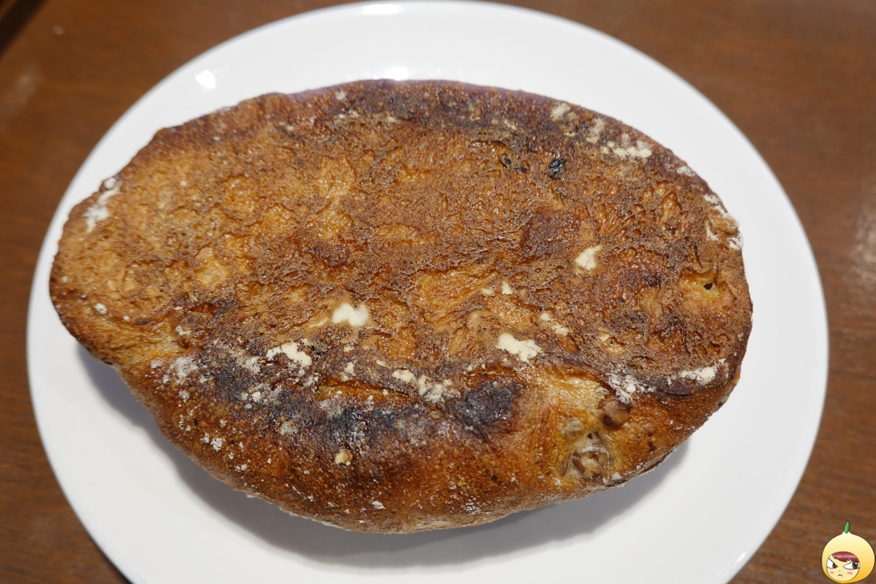 무화과깜빠뉴 뒷면