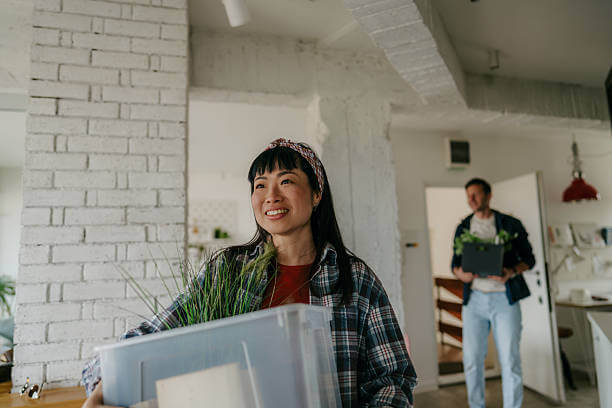 원룸 포장이사 추천