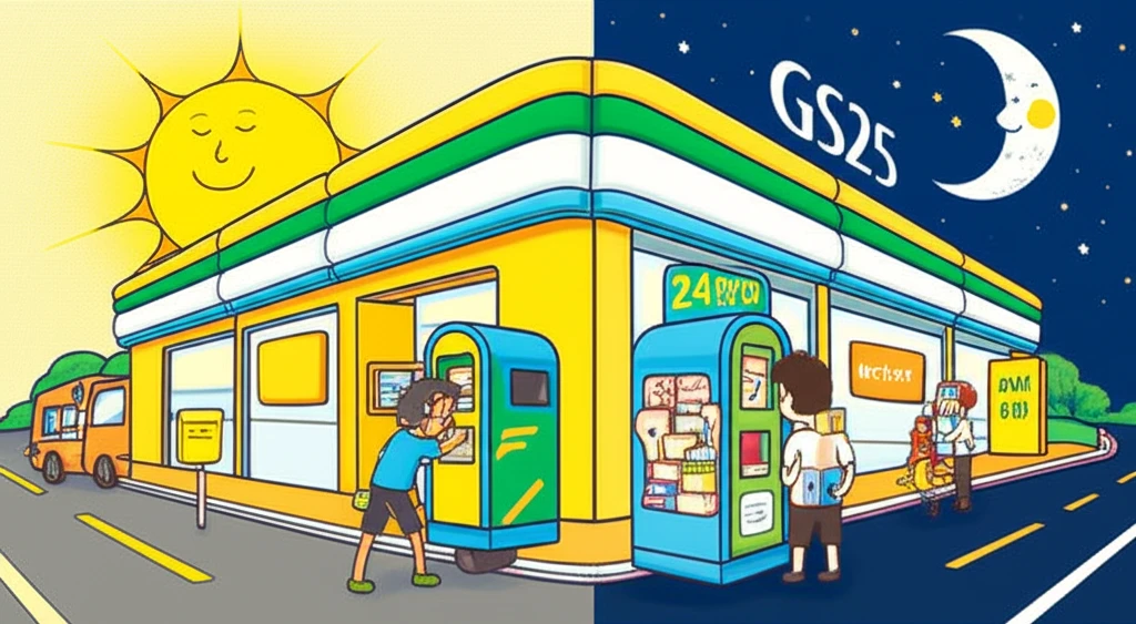 연휴 기간 반값택배 최대 10일 이상..