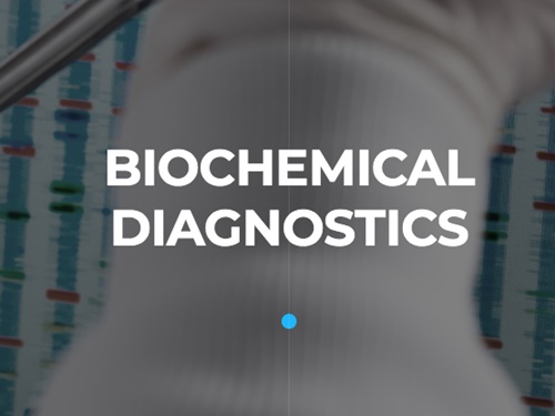 아스트라제네카 관련주 이미지 입니다.