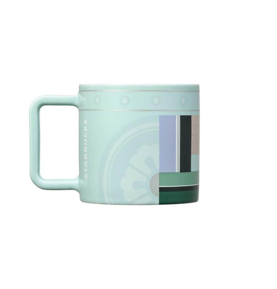 2024 스타벅스 광복절 MD 텀블러