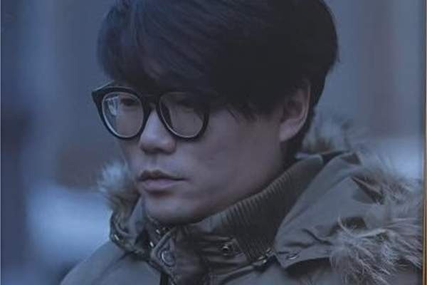 김창민 영화감독 상해치사 사건 구속영장 실질심사 결과 전망과 핵심 쟁점 분석 (종합)
