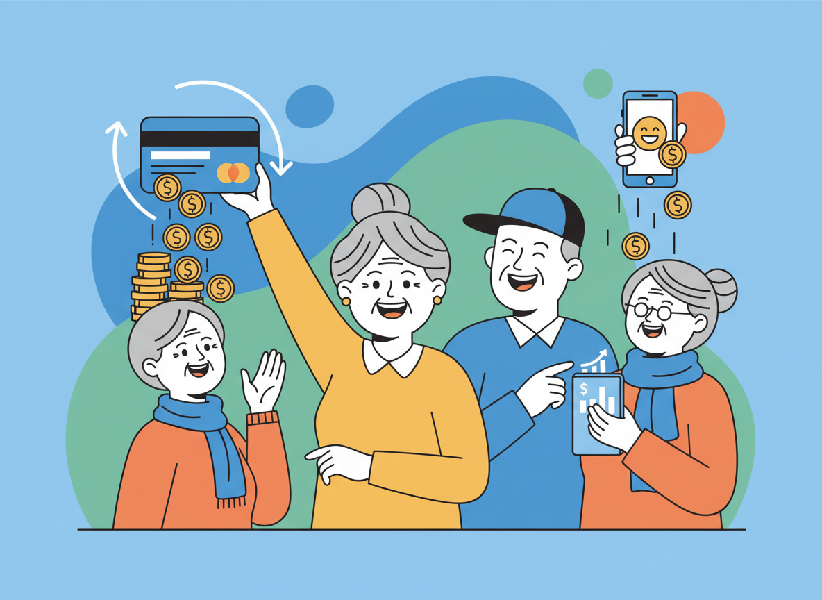 카드 포인트 현금화