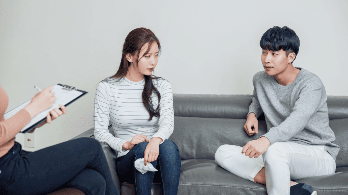 무료_법률상담센터_11