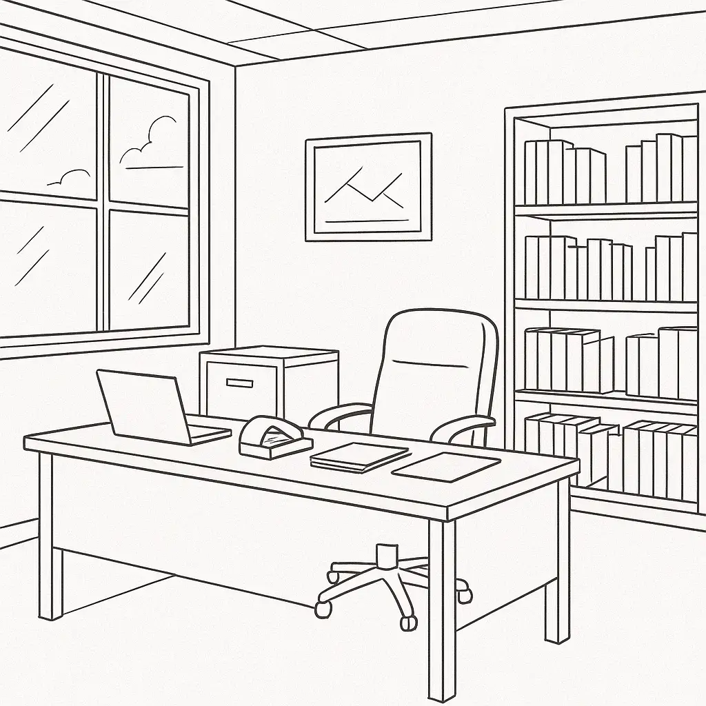 일반과세자와 간이과세자 비교 요약 이미지