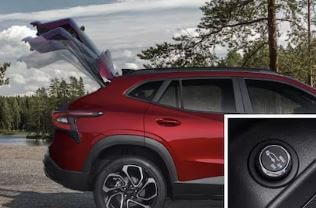 파워-리프트-게이트