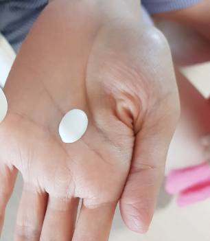 SPF30-선크림-추천-제품