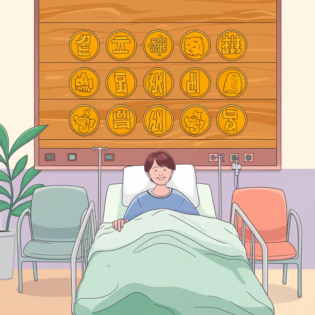 2025년 연말정산 장애인 의료비 세액공제 2024년 귀속 소득