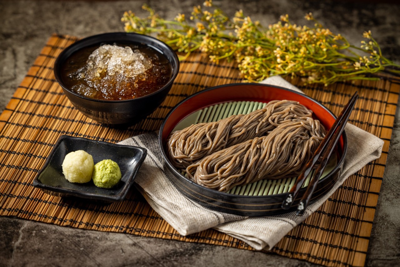 남포동 맛집 베스트