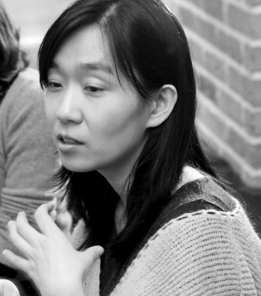 2024 노벨 문학상 한강 작가 작품 보기