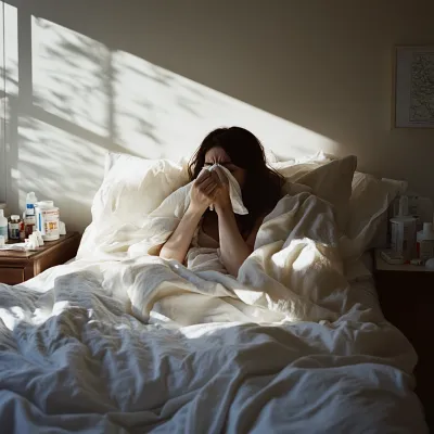 메타뉴모바이러스 대유행! 부모님이 알아야 할 5가지 팁_2