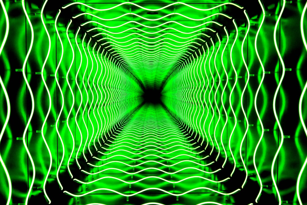 Spintronic