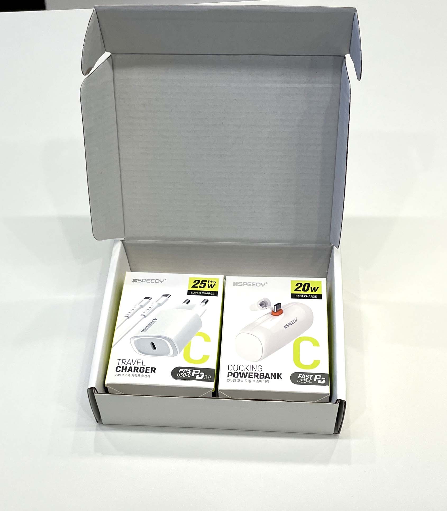 아이폰15 프로 맥스 내돈내산