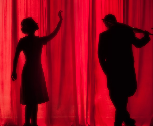 인터파크 티켓 고객센터 전화번호 상담원 연결