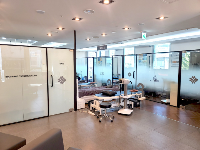 은평구 녹번동 정형외과 유명하고 잘하는 곳 추천 TOP 5