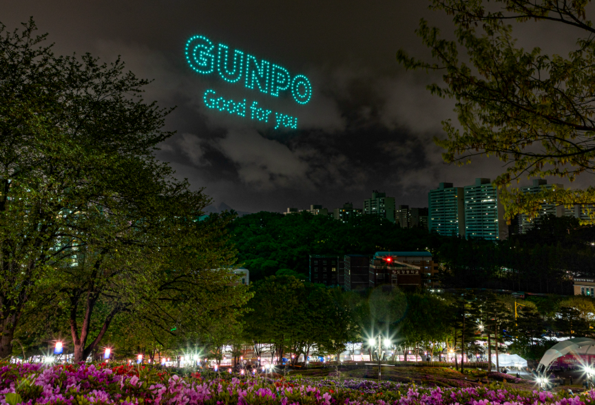 군포-철쭉축제-07