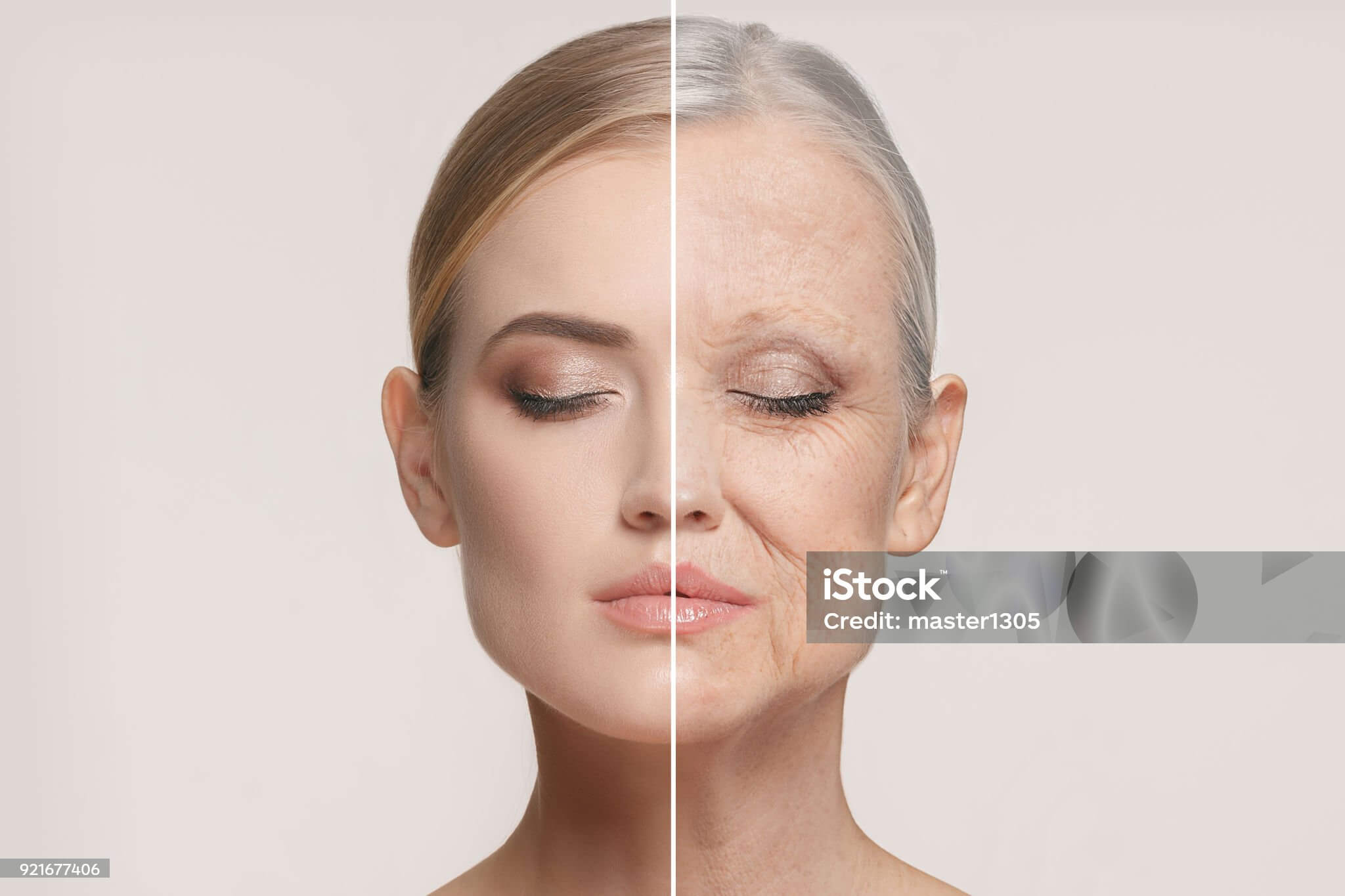 마이토콘드리아를 지켜라: 에너지 공장의 노화 방지법