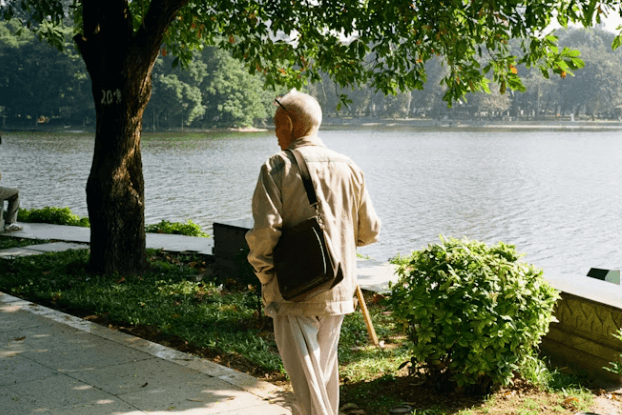 조기연금 신청 자격과 건보료 아끼는 방법