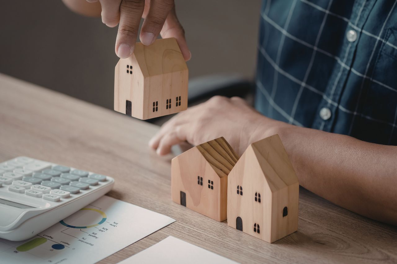 투자 정보를 볼수록 판단이 어려운 이유