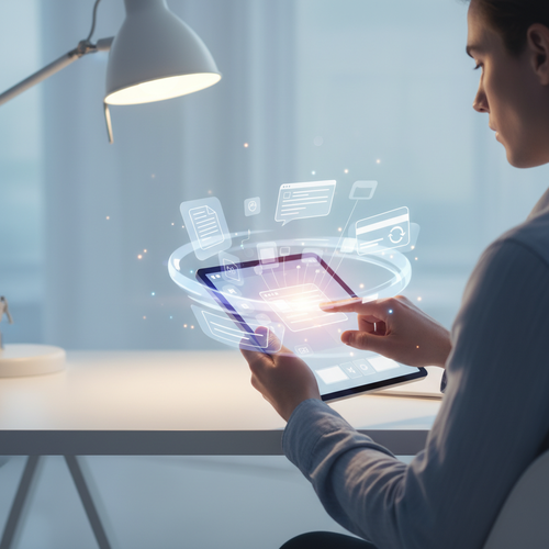 10분 만에 끝내는 면허증 발급 절차&amp;#44; 총정리!